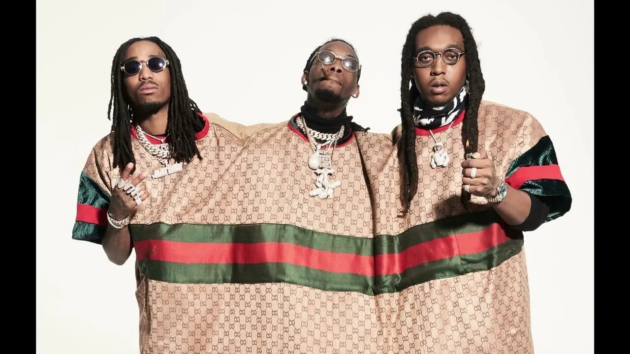 Мигос туроператор. Migos. тэйкофф мигос. состав мигос. offset рост.