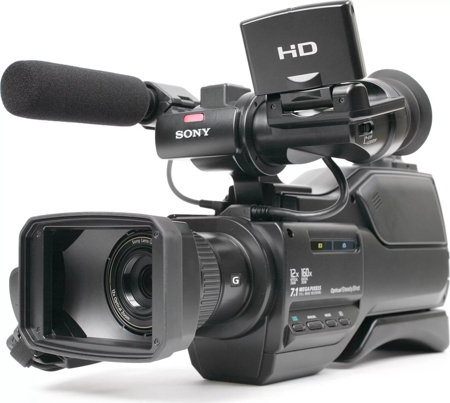 Sony купить недорого. Видеокамера Sony HXR-mc2000e. Sony HXR-mc50e. Камера Sony HXR 1080. Видеокамера Sony HXR MX 2000.