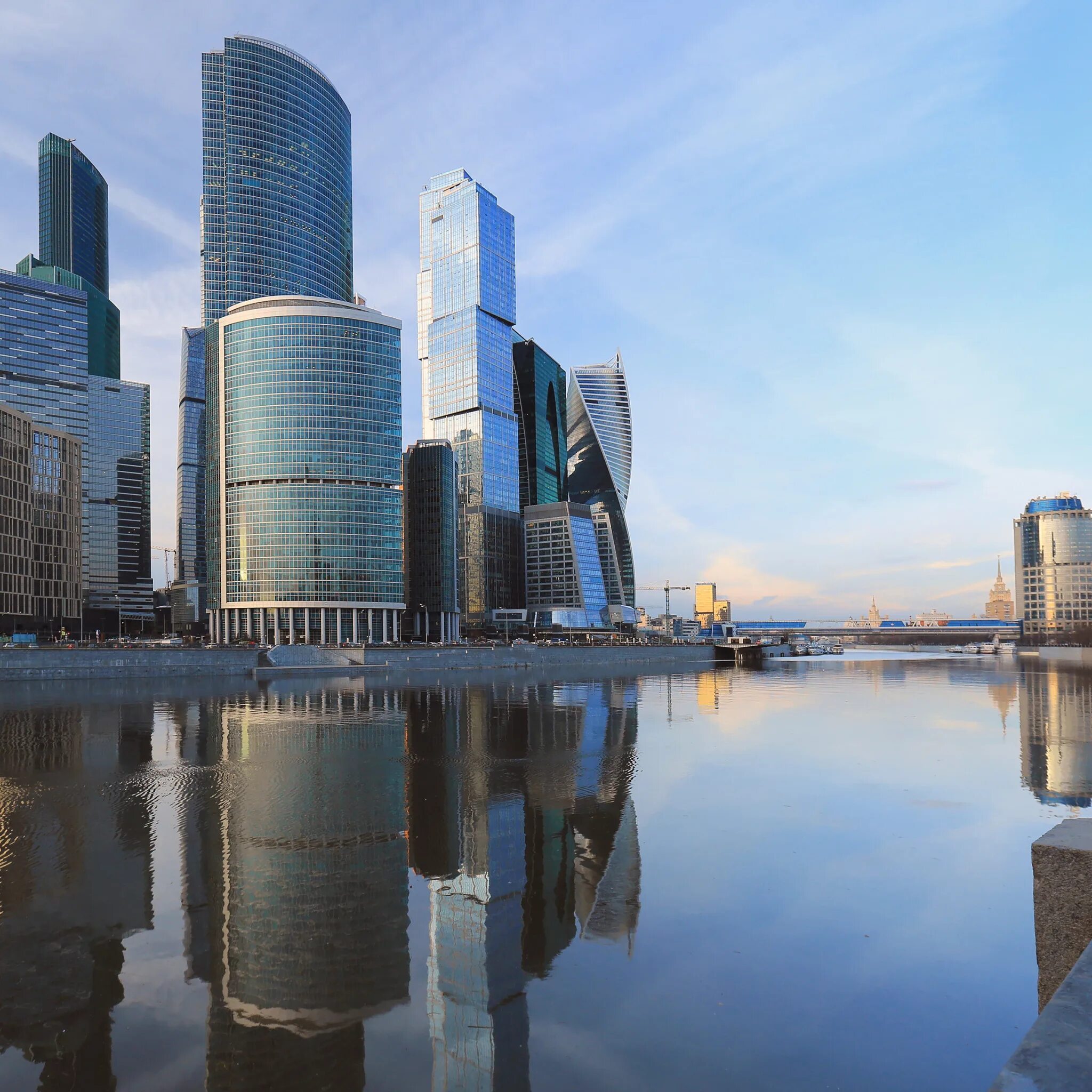 Р сити москва. Р сити москва. Центр москвы. Москва сити 8к. Р сити москва.