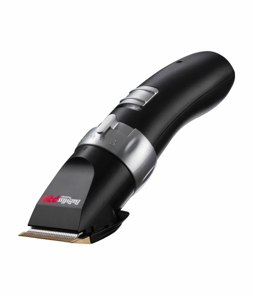 Купить машинку babyliss. BABYLISS fx7880e. BABYLISS fx7870ge. BABYLISS Pro FX. BABYLISS Pro машинка для стрижки.