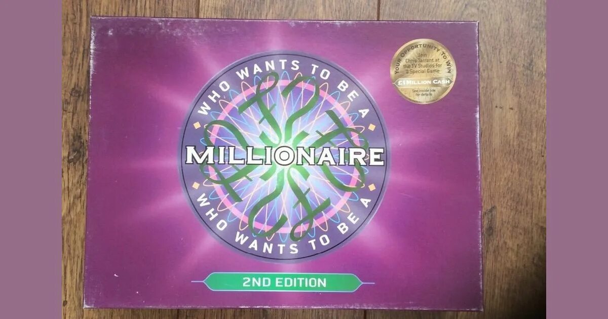 Игра хочу стать миллионером 2. Игра миллионер. Настольная игра «миллионер». КХСМ настольная игра.