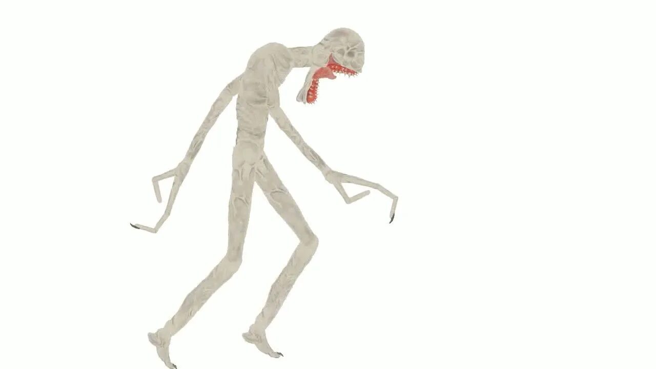 Убежать от бабайки. Царевна бабайка. Убежать от бабайки. Жихарка из бабайка. Бабайка в реальной жизни.