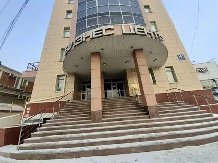 Большевистская 101 новосибирск
