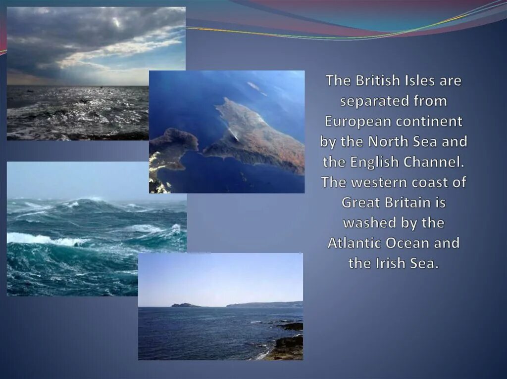 Seas of britain. The British Isles are separated from the Continent by the North Sea and. The British Isles are separated from the European Continent by. Great Britain is separated from the Continent by. Great Britain Continent.
