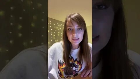 U live перископ