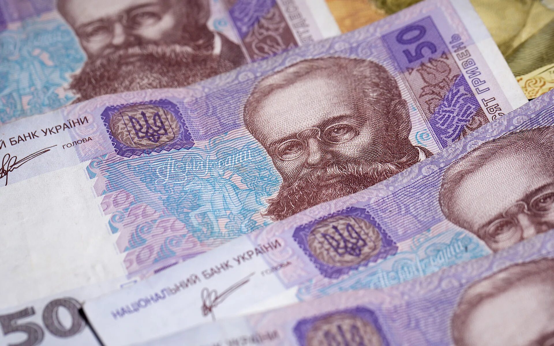 Какие гривны в украине. Гривны купюры. Украинские деньги. Гривна изображение. Гривны Украины.