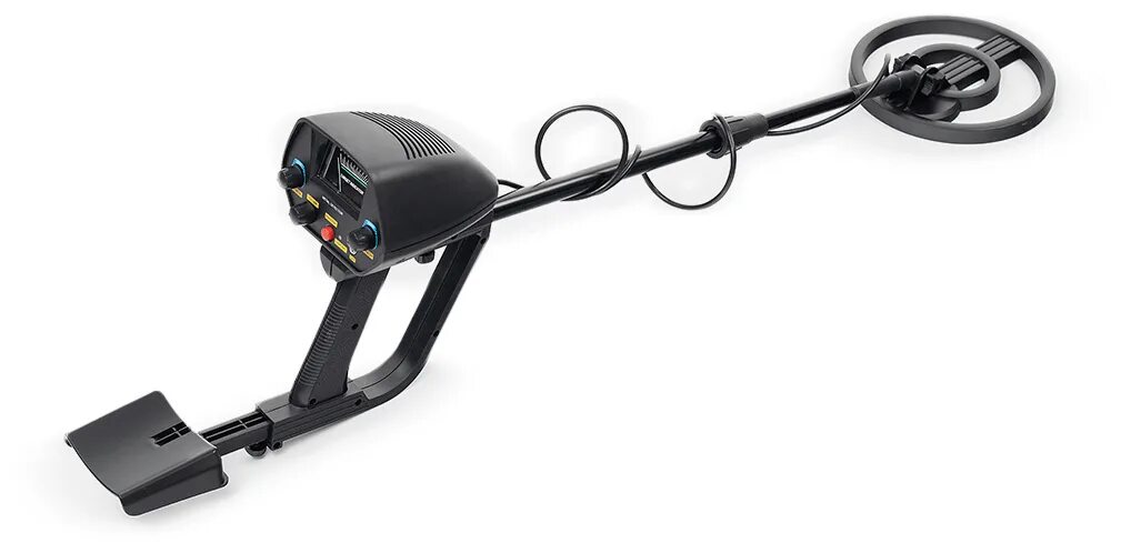 Md4080. мт 4080 металлоискатель. металлоискатель md 4080. металлоискатель md4030 и md4080 сравнение таблица. мд 4080.