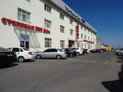 Пятигорск кисловодское шоссе