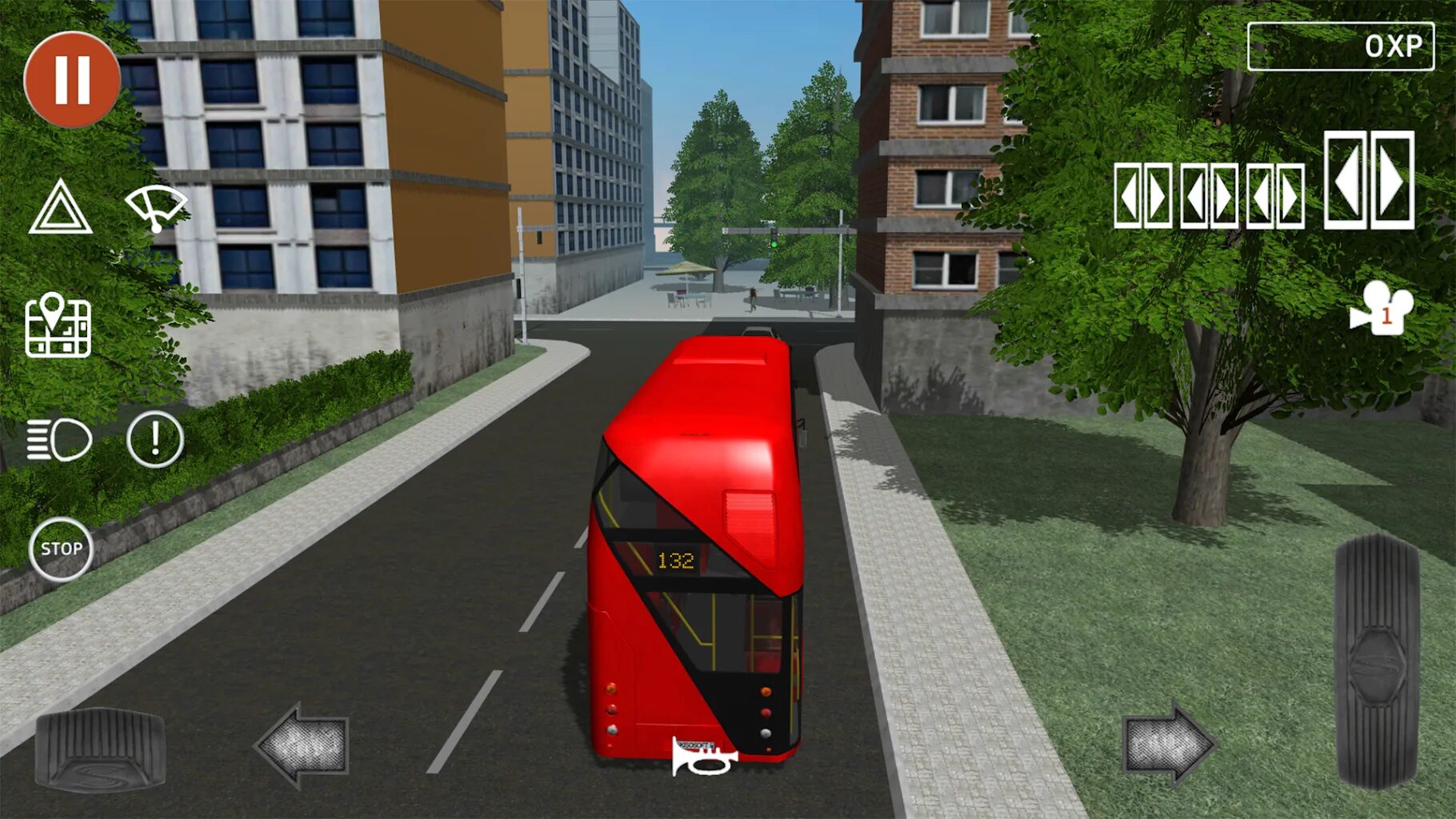 Public transport simulator много денег. Симулятор транспорта. Паблик транспорт симулятор. Симулятор городского транспорта. Симулятор про транспорт в городе.