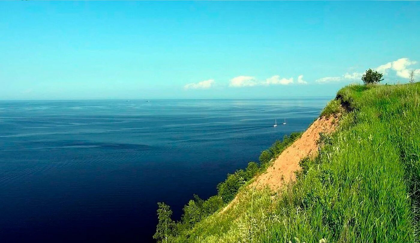 Камское устье казань поселок. Камское где. Камское где. Камское где. Река кама.
