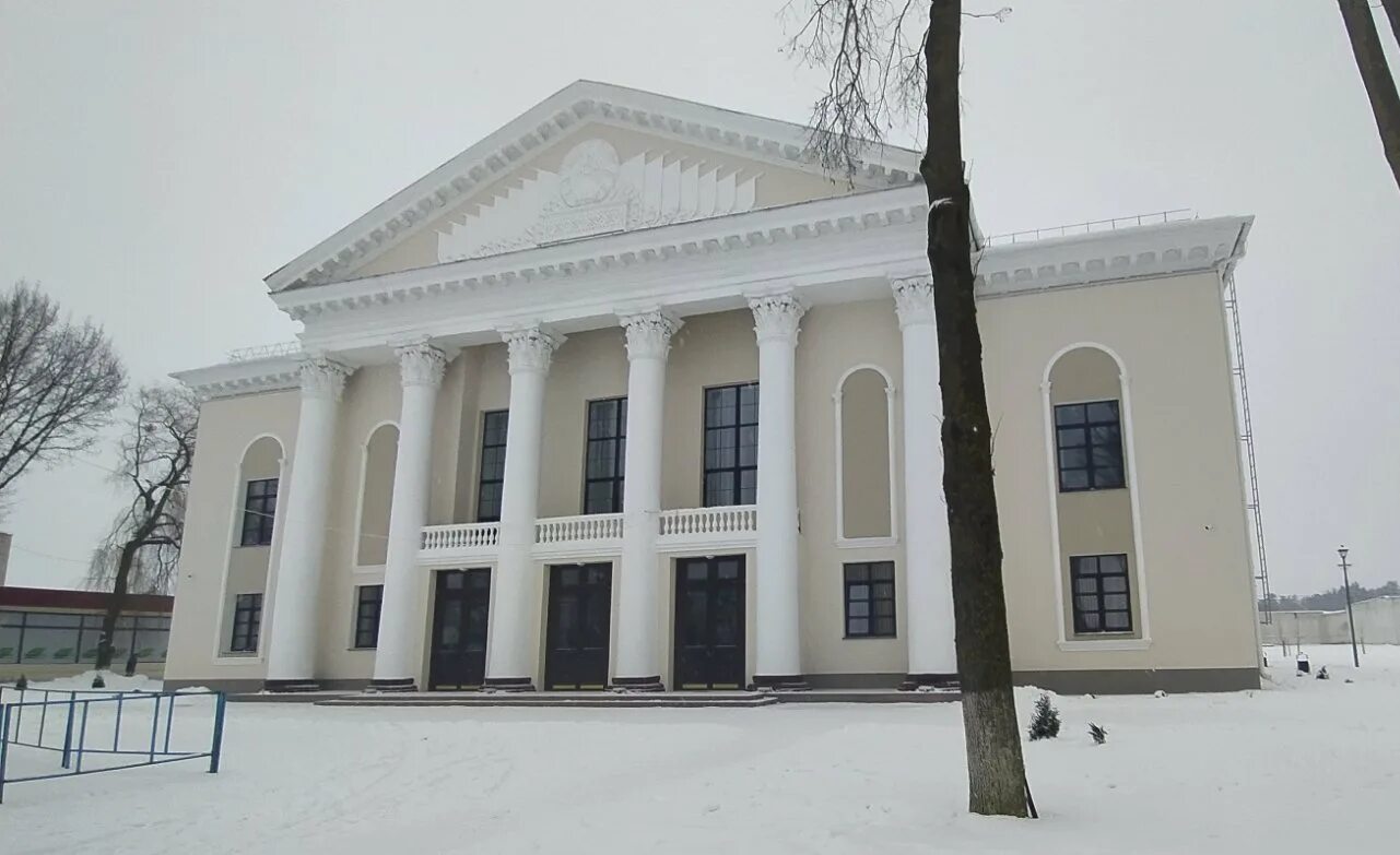 Дом культуры химволокно могилев. Красноармейская, 85а. Дк гук. Дк гук. Дк гук.