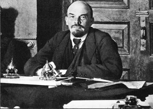 Ленин в 1918 году 1939 года. Ленин 1918. Ленин фото 1918. Ленин в 1918 году 1939. 1918 Ленин Питер.