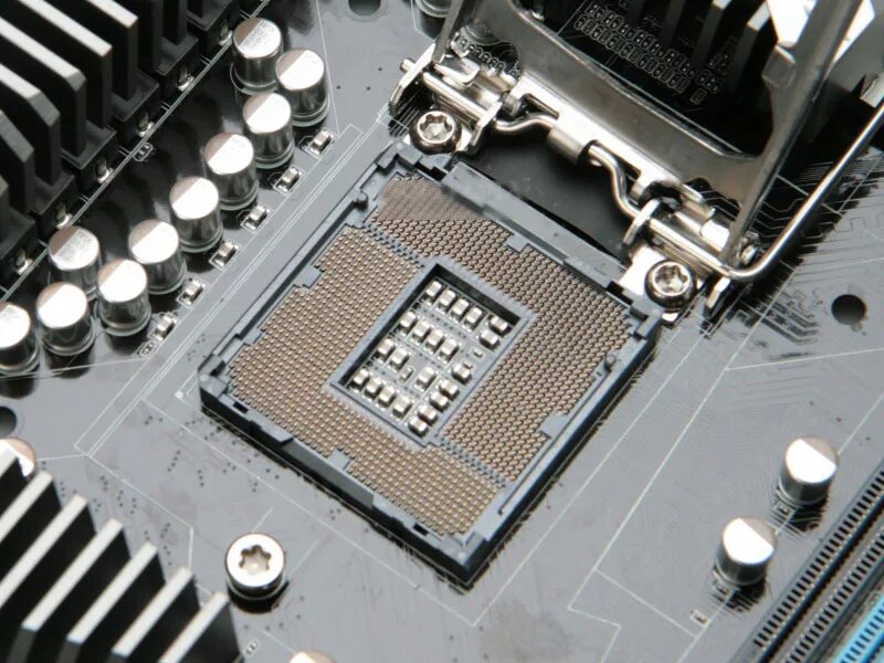 Подключение к сокету. LGA 1150 сокет. Intel LGA 1150 Socket. Материнская плата Socket LGA 1150. Сокет LGA 1155.