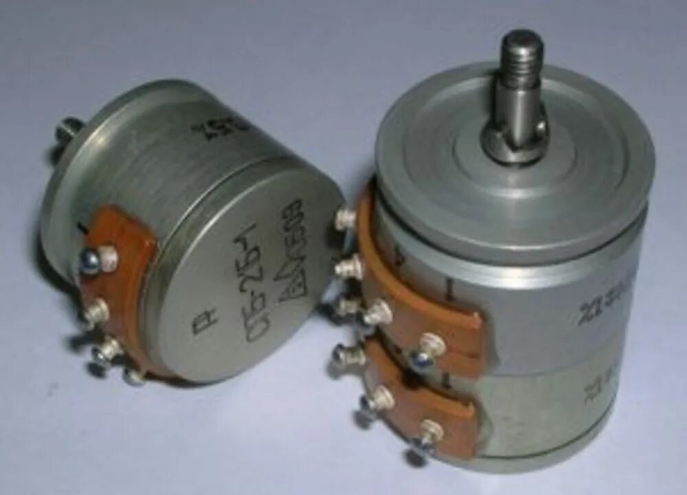 Б5-44а источник питания. Источник питания постоянного тока б5-46. Блок питания б5-48. Источник питания постоянного тока б5/48+поверка. Резистор сп5-1.