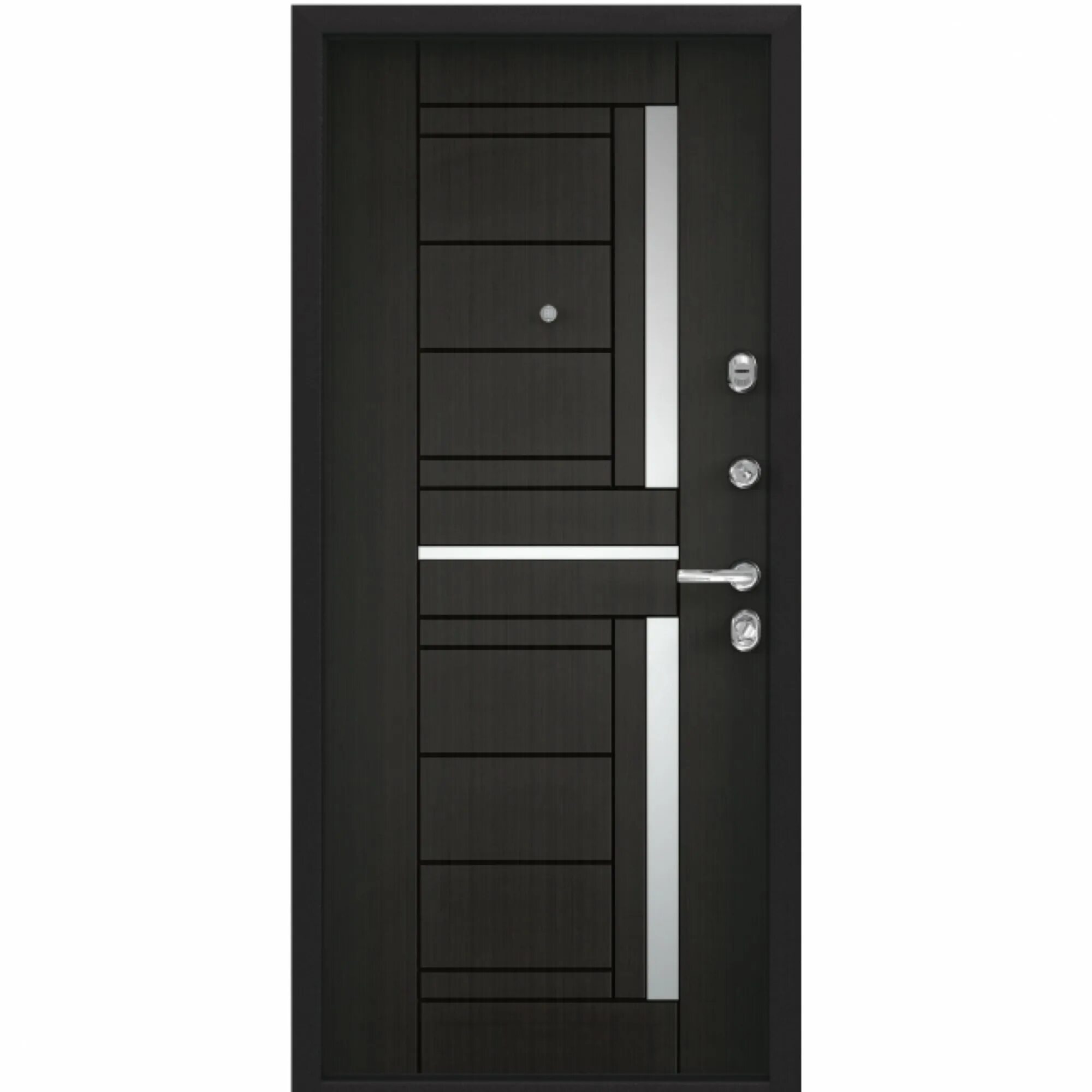 Torex super omega. Торекс супер омега 10. Торекс 10. Торекс 10. Торекс входные двери металлические.