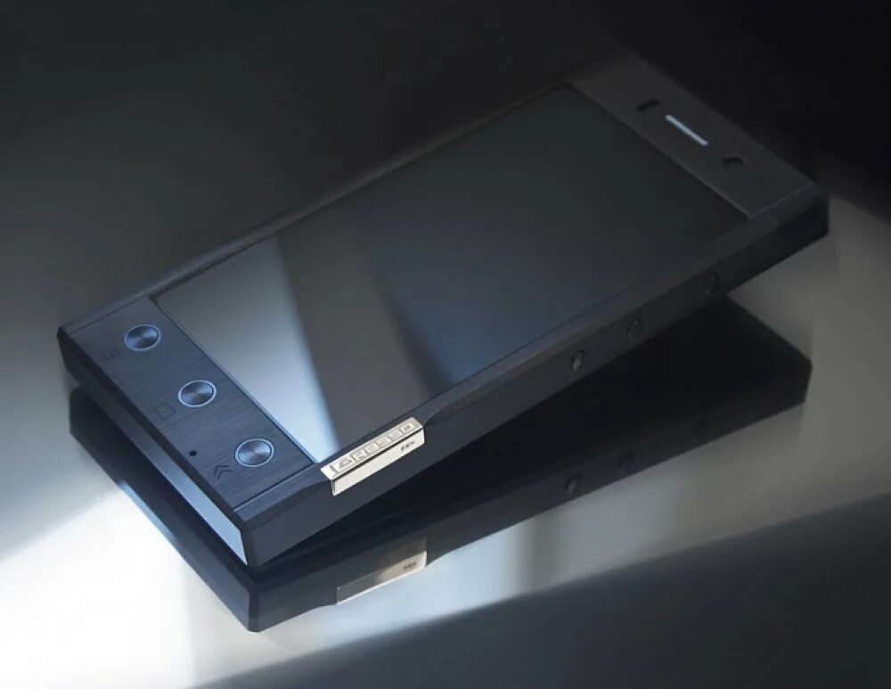 Nokia be gresso black limited edition. Nokia be gresso black limited edition. Смартфон gresso regal r3. Смартфоны грессо. Gresso radical r3.