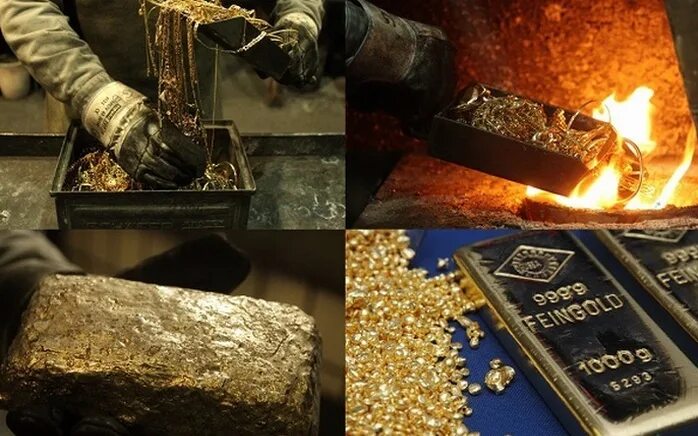 Первый металлом получившим. Плавленное золото. Плавка золота. Добыча драгоценных металлов. Лом драгоценных металлов.