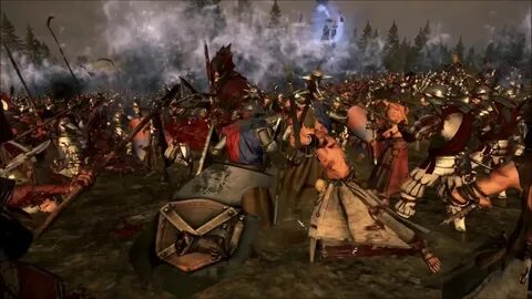 Empire videos