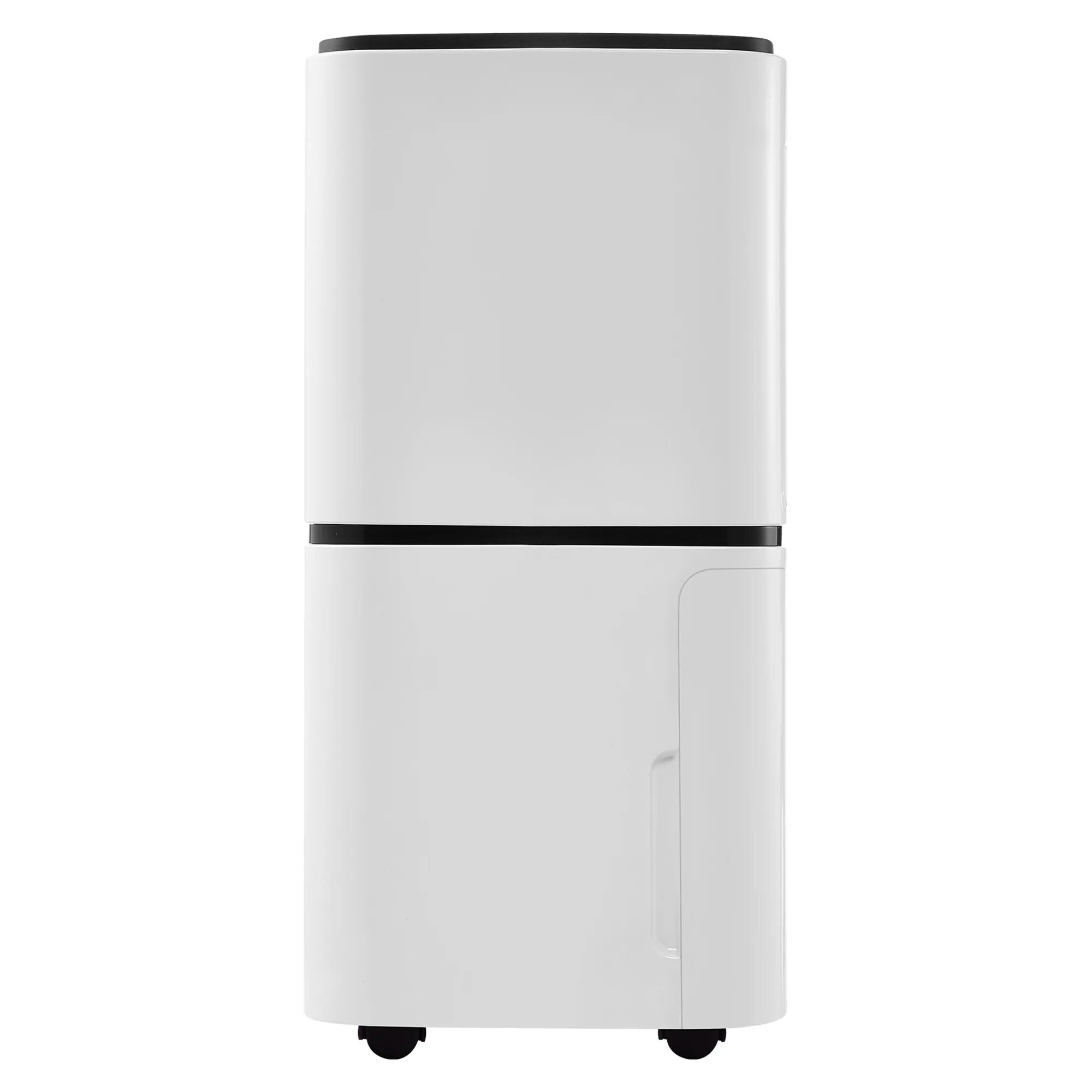 Ballu bd40u коробка. Осушитель воздуха ballu bd40u. Осушитель edelshtauff os-005. Осушитель воздуха ballu bd25er нс-1300659. Воздуха ballu 15.
