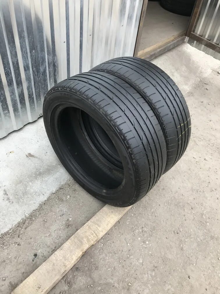 Бриджстоун Дуэлер спорт 205 55 17. Шины r17/205/50 Bridgestone potenza. Резина р17 205 50 и 225 45 r17. 205 На 55 р17.