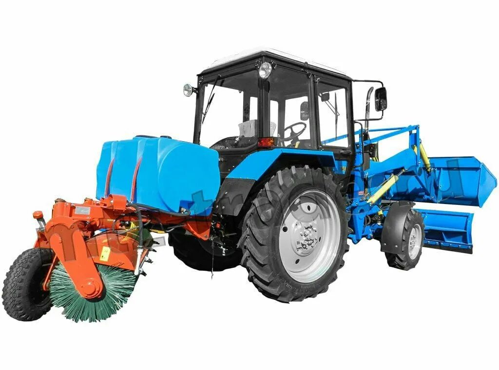 1 завод изготовитель. Мтз 82. Кбр мтз. Трактор мтз 82 2006 года. Авито кабардино-балкария трактор мтз.