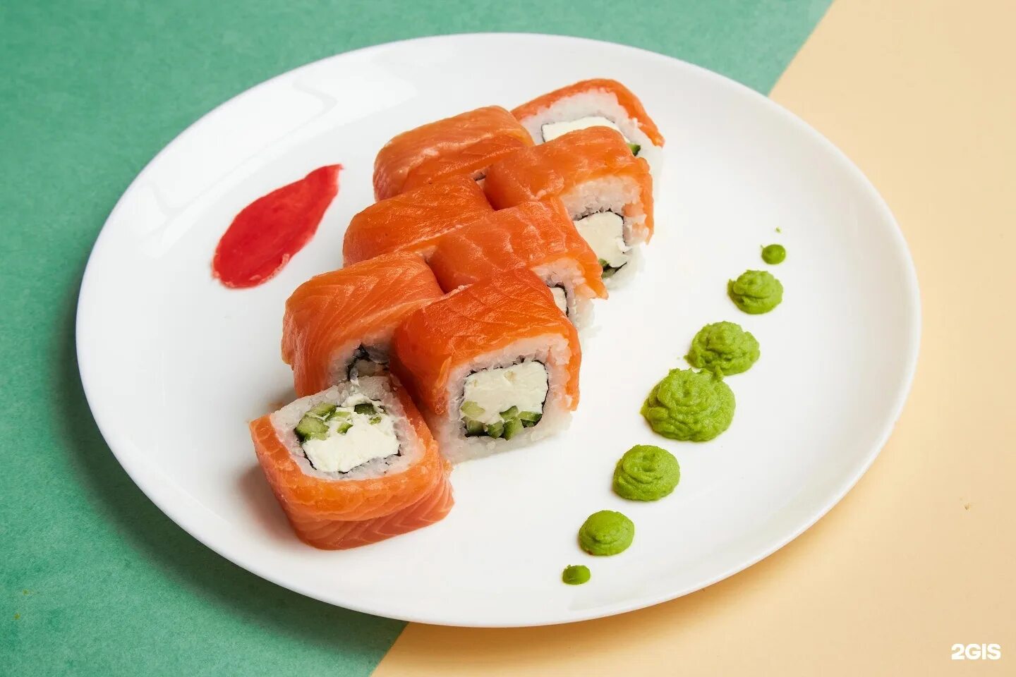 Сыр бачата. Энд роллы сыктывкар. Роллы сыктывкар меню. Воскресенье роллы. Суши роллы сыктывкар.