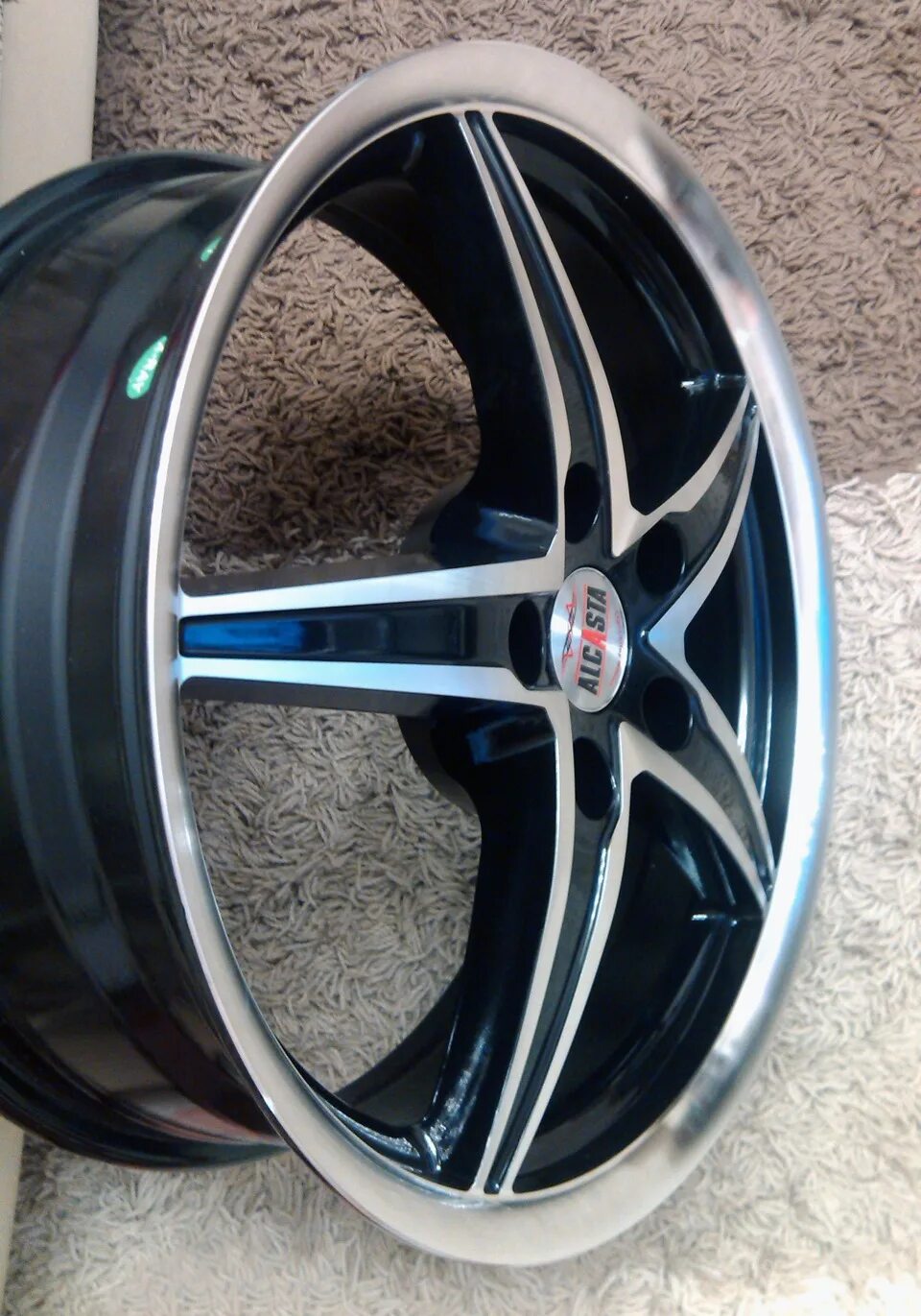 1 et48 bkfrsi. Alcasta m60 graphite. Диски алькаста м. 15 alcasta м25 bkf. Колесный диск alcasta m35 6x15/4x100 d60.