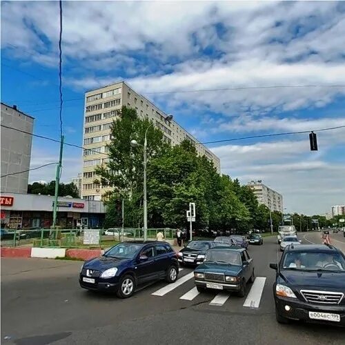 Шокальского пр 2. Москва ул Шокальского 20. Шокальского 27 к 2. Шокальского дом 20.