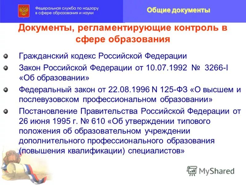 Фз 125 от 22 октября. ФЗ 125. Федеральный закон 125-ФЗ. ФЗ-125 об архивном деле в Российской Федерации.