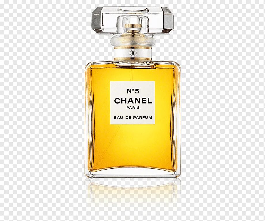 Chanel 5 Parfum. Chanel no 5 Parfum. Духи Шанель Chanel no. 5. Coco Chanel 5 духи. Туалетная вода 05