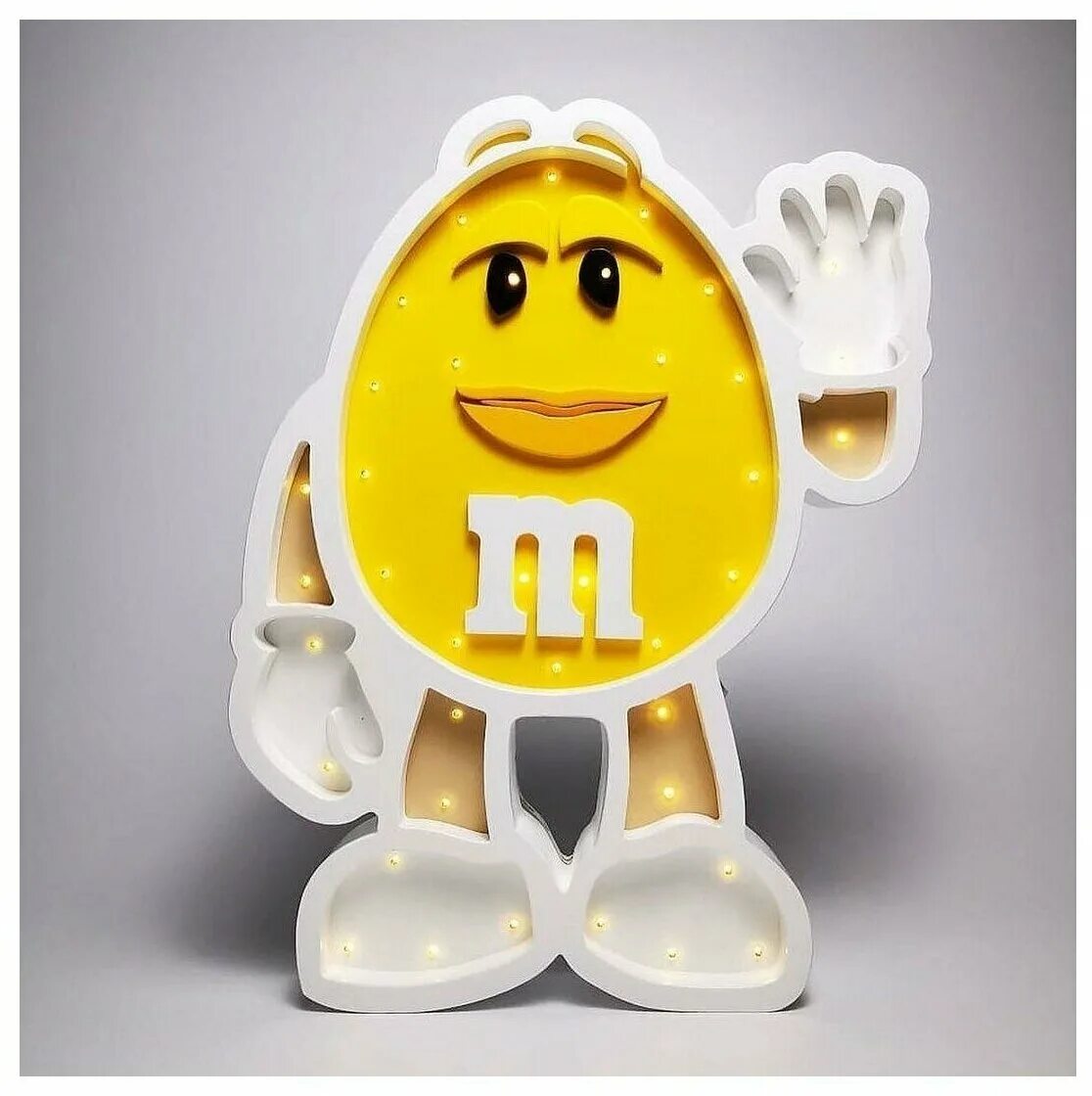 сделай ночник желтым. ночник risalux ананас 4761891. светильник-ночник night light. желтый ночник настенный. ночник месяц.