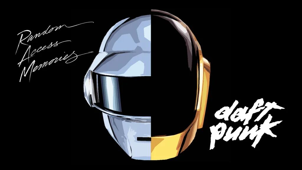 Punk access. Дафт панк Random access Memories. Дафт панк обложки. Дафт панк обложки альбомов. Daft Punk обложка альбома.