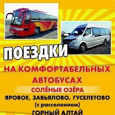 Автобус на 34 человека. Виноградово расписание автобусов. Автобус цюрупы виноградово. 34 маршрут смоленск. Автобус цюрупы виноградово.