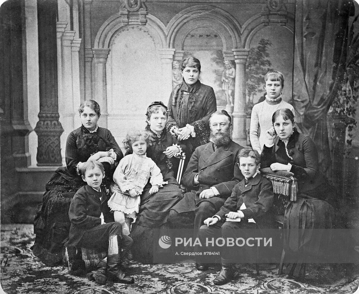 Родители чайковского петра ильича. Семья чайковского петра ильича. Семья чайковского петра ильича. Родители чайковского петра ильича. Родители чайковского петра ильича.