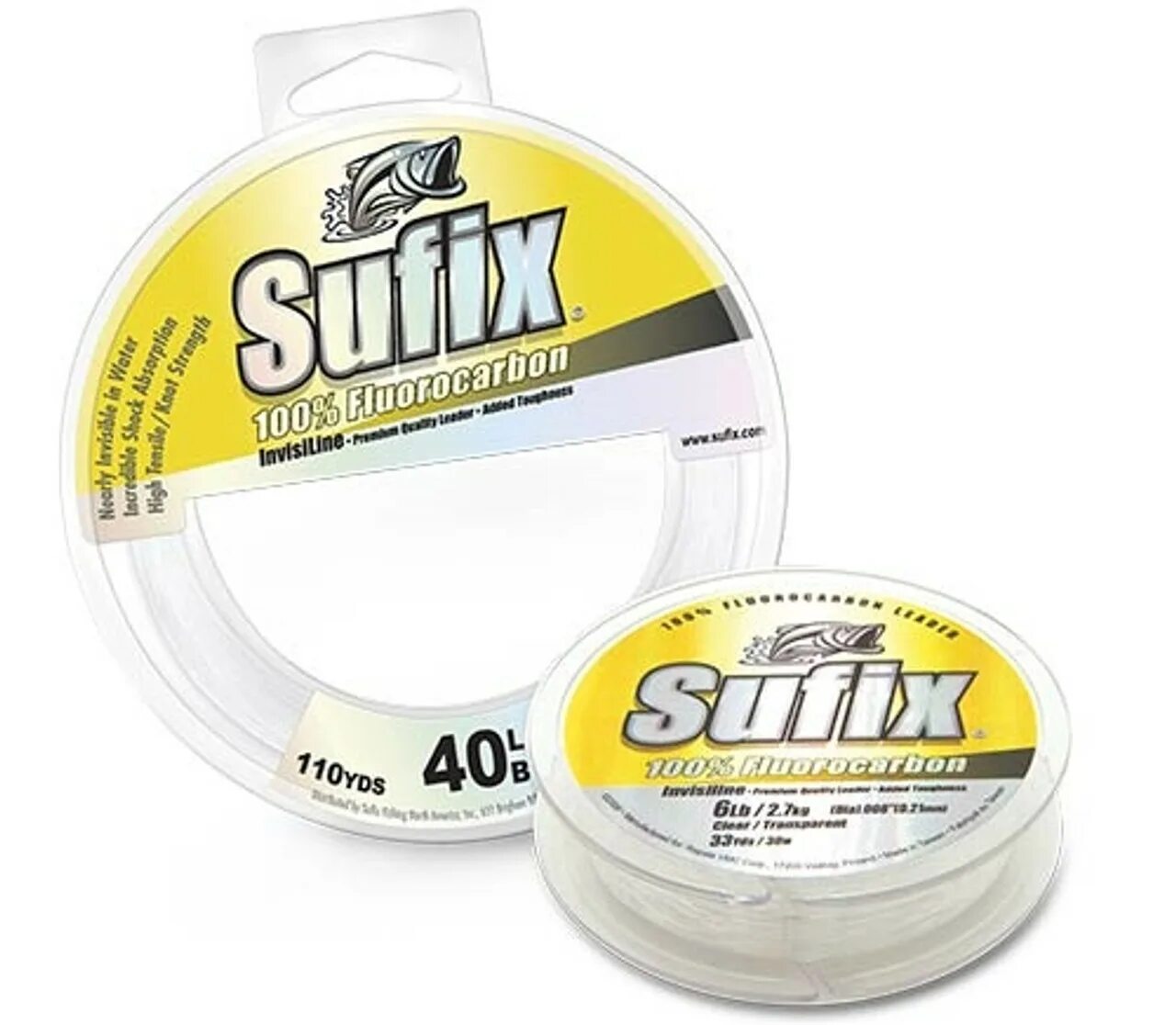 Sufix Castable Invisiline 100 Fluorocarbon. Sufix Castable Invisiline 100 Fluorocarbon леска 0.40mm. Леска Sufix Invisiline 20м. Зимняя леска Sufix Invisiline Ice.