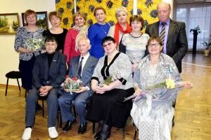 Газета пламя труда дятьково. Газета пламя труда дятьково. Выпуск газеты пламя труда дятьково. Газета пламя труда дятьково. Газета пламя труда дятьково.