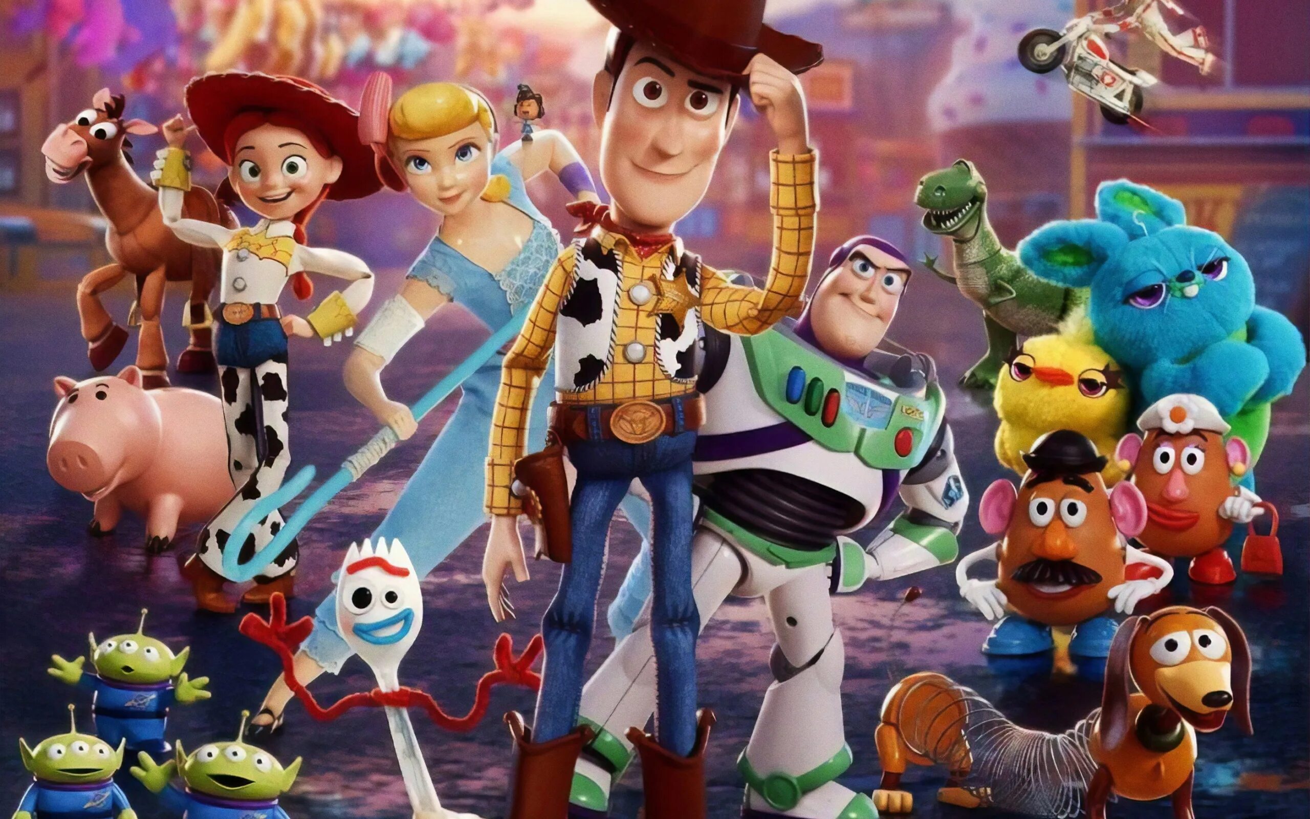 5 новых мультфильмов. Disney Pixar Toy story игрушки. История игрушек герои. Герои из мультика история игрушек.