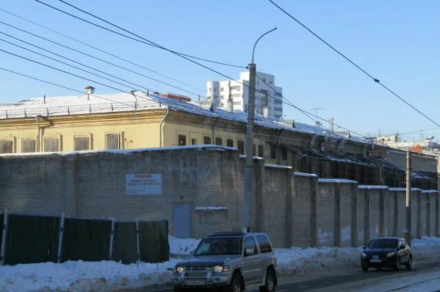 Хабаровск знаменщикова 6 сизо 1 фото. Хабаровск сизо 1 знаменщикова 6. Хабаровск сизо 1 знаменщикова 6. Сизо хабаровск. Следственный изолятор хабаровск.