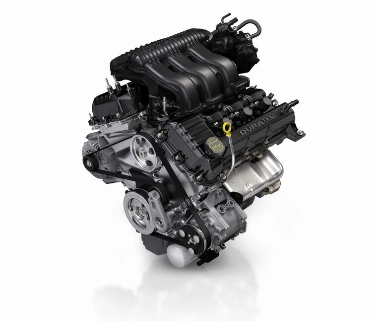 Ford 1. 0 v6. Duratec 2. Мотор форда ecoboost. Самые надежные двигатели форд.