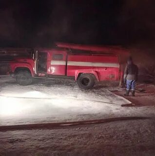 Эпидемия в черемховском районе