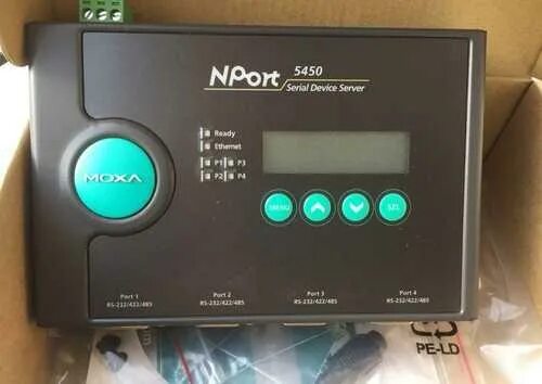 Nport ia5450a. Nport 5450i. Moxa nport 5450ai-m12-ct. Nport 5450i. Moxa nport 5450.