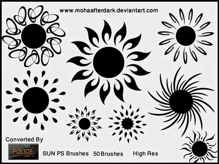 Тату на кисти. Кисть солнце. Sun brush. Кисть солнце. Кисть солнце.