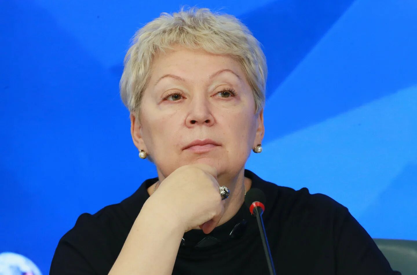 Министра просвещения васильеву. Министра просвещения васильеву. Министра просвещения васильеву. Министра просвещения васильеву. Министра просвещения васильеву.