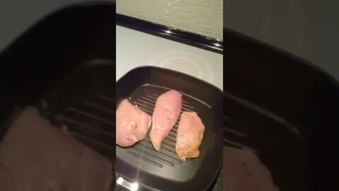 Как сделать грудку мягче