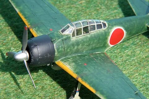 Models 32