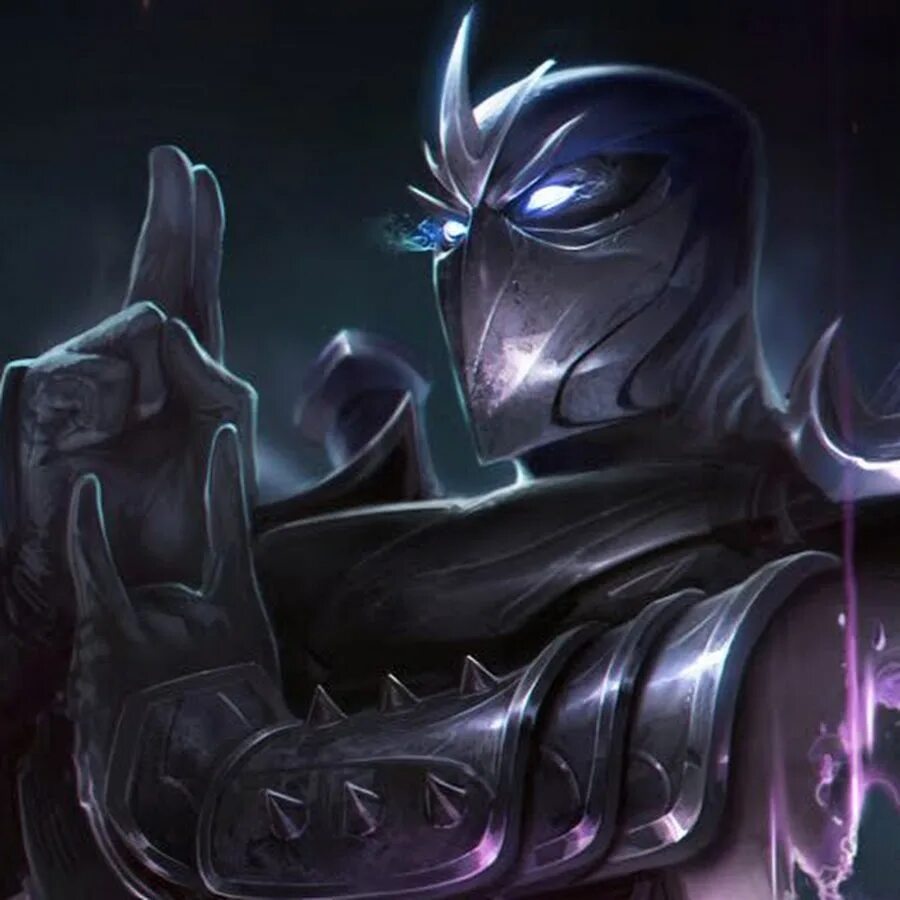 Новый шен. Шен league of legends. Шен лига легенд арт. Шен лига легенд арт. Шен лига легенд арт.