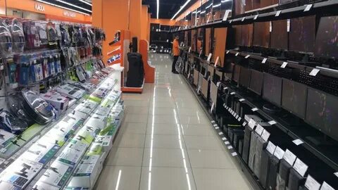 Магазин днс подольск каталог