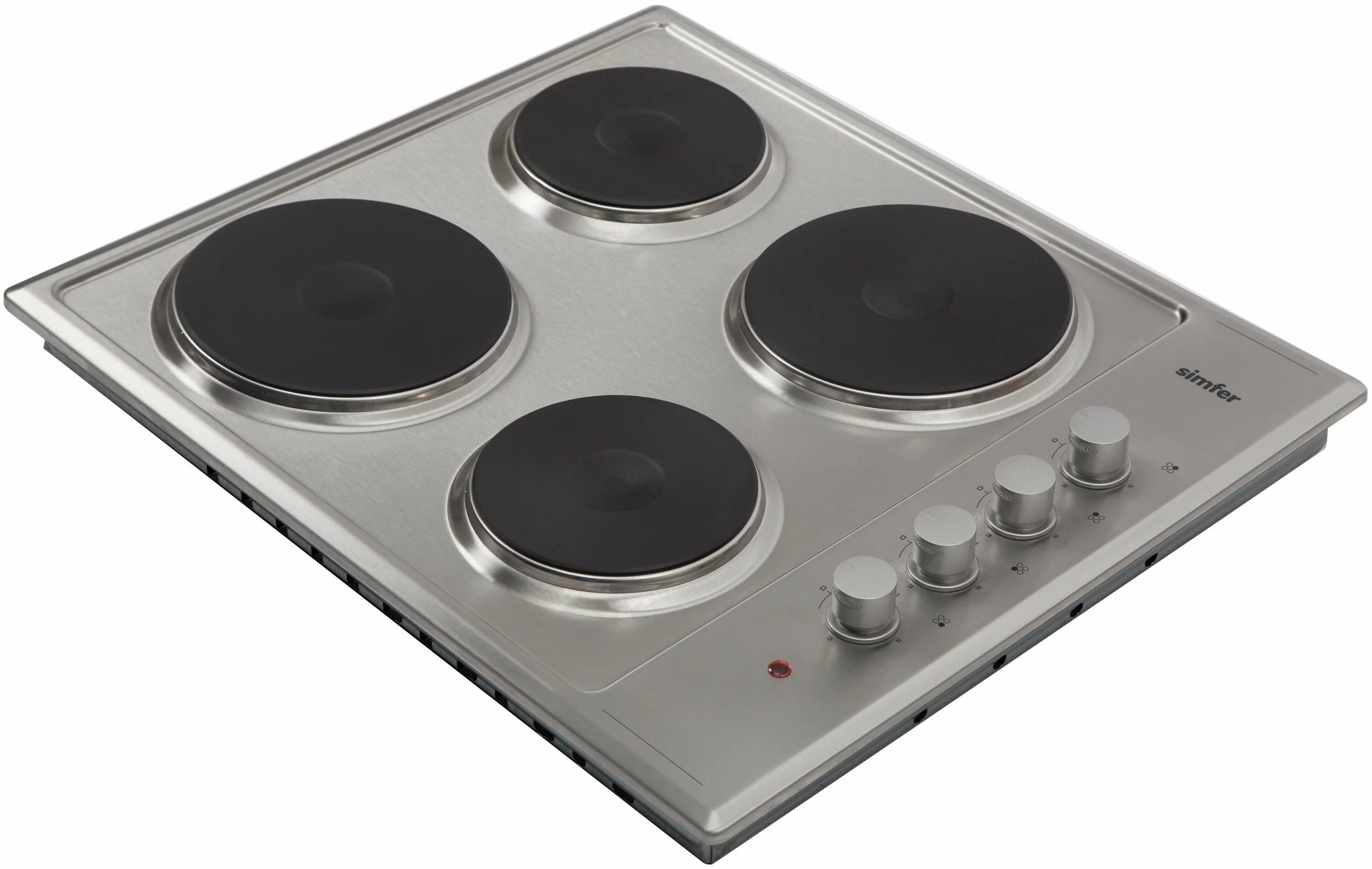 Индукционная плита gorenje 2 конфорки. Fulgor milano варочная панель газовая. На горизонтальную поверхность плиты. Electrolux induction 2 конфорки. Газовая варочная панель fulgor milano cph 1124 g wk tc wh x.