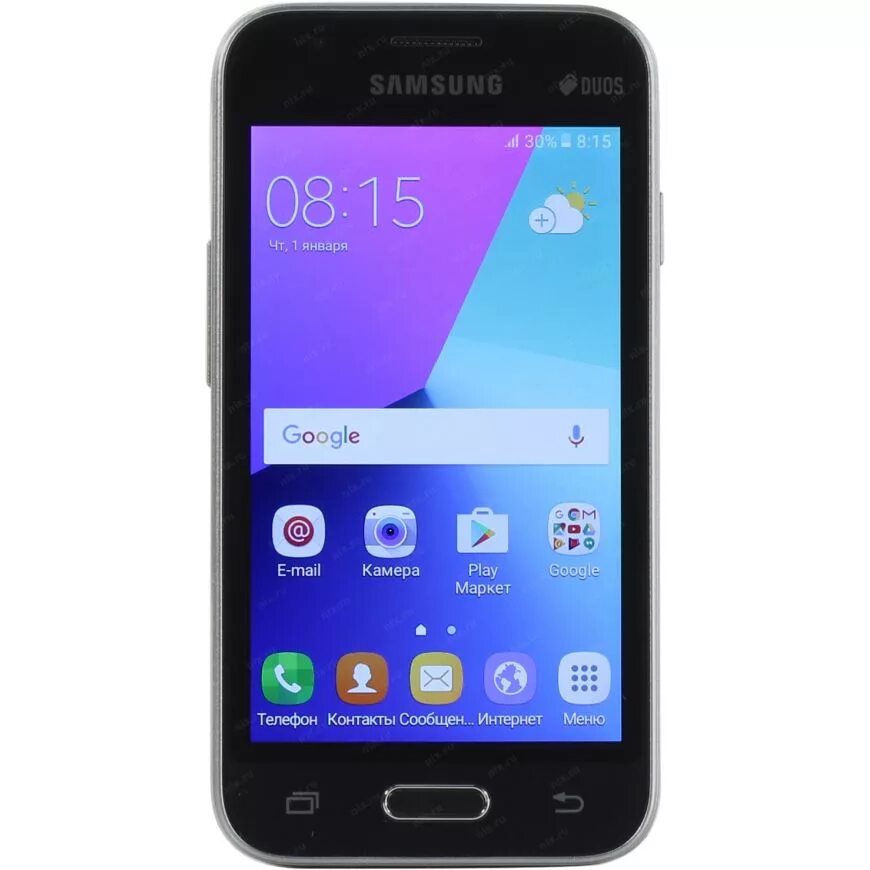 Samsung galaxy sm mini. Самсунг SM j106f. Самсунг SM-j106f/DS. Смартфон Samsung j1 Mini Prime. Samsung Galaxy j1 Mini Prime 8gb, SM-j106.