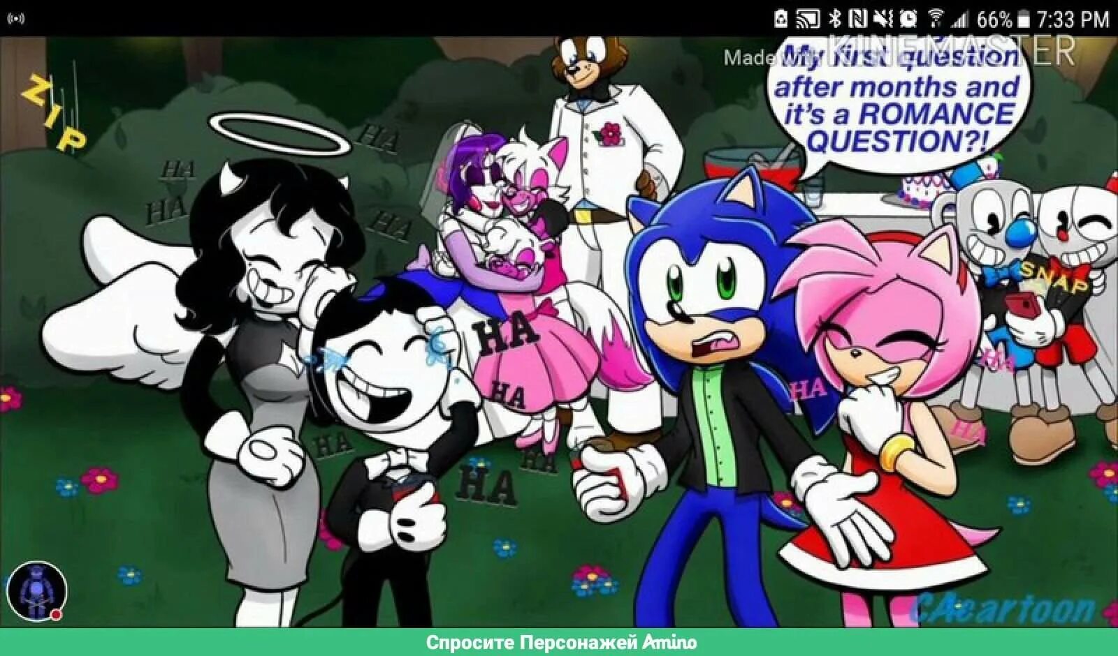 комикс фнаф спросите персонажей. спросите персонажей 4 сезон. спроси персонажей читать. фнаф кроссовер спроси персонажей. стюарт фантайм спросите персонажей.